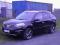 Renault Koleos SUV 4X4