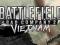 BAD COMPANY 2 VIETNAM  CD KEY
