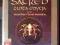 Gra Sacred Gold Ed. + S. Plus, S. Podziemie [PL]
