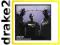 MCF: MADE IN POLAND [CD]