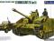 STURMGESCHUTZ III Ausf.G