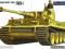 TIGER I