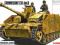 STURMGESCHUTZ III Ausf. G