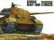 TIGER II