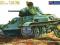 T-34/76 A RUSSIAN MEDIUM TANK