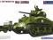 M4A1 SHERMAN