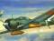 NAKAJIMA Type 1 (Hayabusa) "OSCAR"