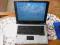 ACER ASPIRE 3000 * 1.8 GHz * 448 MB RAM * ORG - XP