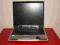 Laptop TOSHIBA L100 80GB Intel Celeron M 380