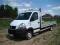 RENAULT MASCOTT 160-35 3.0DCI 3.5DMC+INNE AUTA