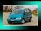 SEAT ALHAMBRA 1998r. 2.0i KLIMA, ELEKTRYKA !!