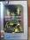 Command&conquer WOJNY o TYBERIUM PC