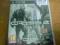 CRYSIS 2 CRYSIS 2