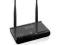 Pentagram CERBERUS Router WiFi ADSL 300Mbps P6343