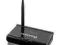 Pentagram CERBERUS P 6361 router DSL WiFi 150Mb/s