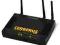 Pentagram CERBERUS P 6341 router ADSL2+ WiFi MIMO