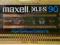 Maxell XLII-S 90 chrom