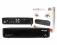 Tuner SAT AMIKO SSD-549 CX Nowe FV
