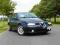 Alfa Romeo 156 1.9 JTD 2002 rok!