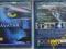 FILM BLU-RAY  AVATAR 3D PL NOWY W FOLII BLURAY