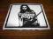 Tiffany Page 'Tiffany Page' CD OKAZJA