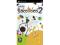 LocoRoco 2. PSP. Extra gra za grosze