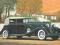 ITALERI Cadillac Fleetwood 1933 1/24