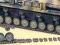 ACADEMY Panzer IV track links 1/35