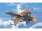 REVELL F16A Fighting Falcon 1/72