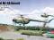 HOBBY BOSS Mil Mi4A Hound A 1/72