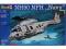 REVELL NH90 NFH Navy 1/72