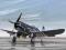 ITALERI F 4 U 4B Corsair 1/72