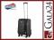 Mała walizka AMERICAN TOURISTER by Samsonite