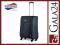 Średnia walizka AMERICAN TOURISTER by Samsonite