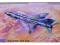 MASTERCRAFT Mig21 SM 303 CAD 1/72