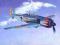 MASTERCRAFT FockeWulf Fw190 Chanel 1/72
