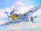 MASTERCRAFT BF109 G4Trop Shiess 1/72