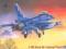MASTERCRAFT F16C Block 50 Jastrząb Hawk 1/72