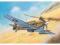 REVELL Hawker Hurricane Mk IIC 1/72