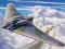 REVELL Horten Go229 1/72