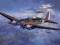 REVELL Heinkel He111 H6 1/72