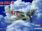 HOBBY BOSS Fw190A8 1/72