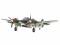 REVELL Bristol Beaufighter Mk.X 1/72