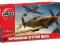 AIRFIX Supermarine Spitfire MkIXc 1/72