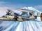 ITALERI E2C Hawkeye 1/48