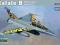HOBBY BOSS Rafale B 1/72