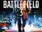 Battlefield 3 PL (BOX) - BCM