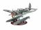 REVELL Arado Ar196 A3 Seaplane 1/32