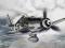 ITALERI Focke Wulf FW190 D9 1/72