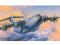 REVELL Airbus A400 M Grizzly 1/72